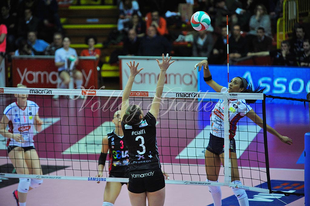 Yamamay-Igor NO (29)